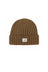 CP Company Cappello Uomo in lana a coste / Kaki