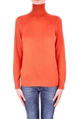 Polo Ralph Lauren Women's Turtleneck TURTLENECK