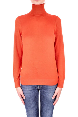 Polo Ralph Lauren Women's Turtleneck TURTLENECK