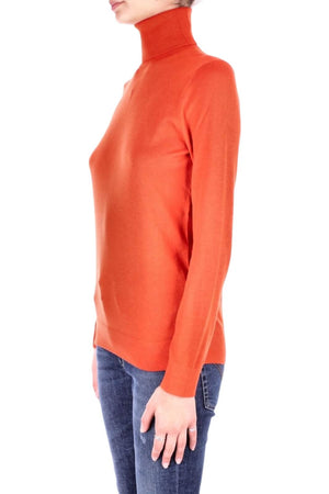 Polo Ralph Lauren Women's Turtleneck TURTLENECK