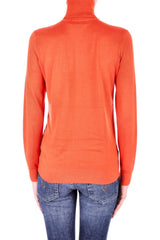 Polo Ralph Lauren Women's Turtleneck TURTLENECK