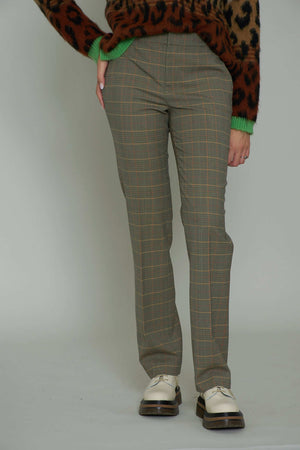 Pantalones de mujer Polo Ralph Lauren