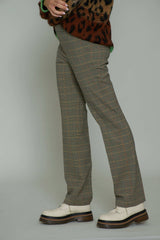 Pantalones de mujer Polo Ralph Lauren