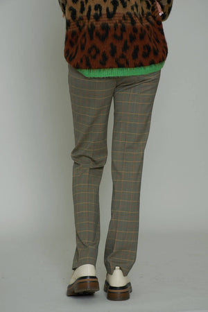 Pantalones de mujer Polo Ralph Lauren