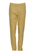 Brooksfield Pantaloni Uomo con chiusura a bottoni