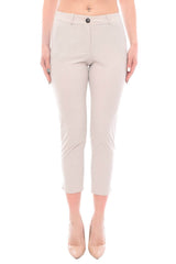 Pantalón mujer RRD CAPRY LADY