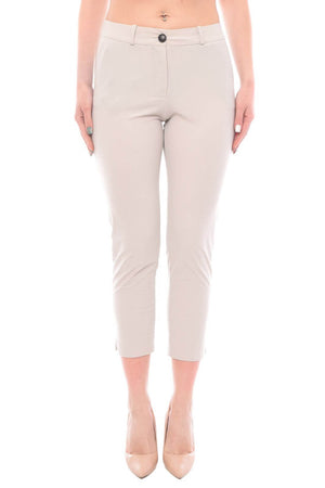 Pantalón mujer RRD CAPRY LADY
