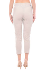 Pantalón mujer RRD CAPRY LADY