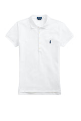 Polo Piquet para mujer de Polo Ralph Lauren