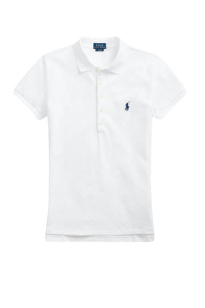 Polo Piquet para mujer de Polo Ralph Lauren