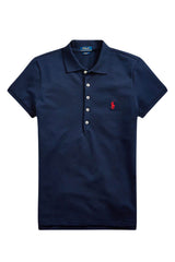 Polo Piquet para mujer de Polo Ralph Lauren