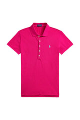 Polo Piquet para mujer de Polo Ralph Lauren