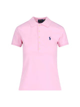 Polo Piquet para mujer de Polo Ralph Lauren