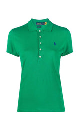Polo Piquet para mujer de Polo Ralph Lauren