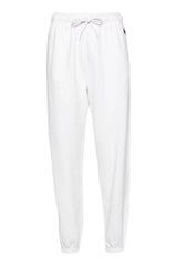Polo Ralph Lauren women's jogging trousers