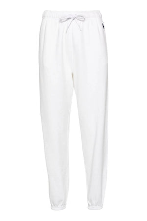 Polo Ralph Lauren women's jogging trousers