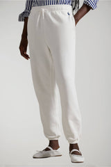 Polo Ralph Lauren women's jogging trousers