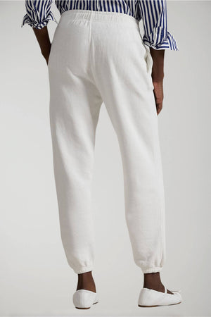 Polo Ralph Lauren women's jogging trousers