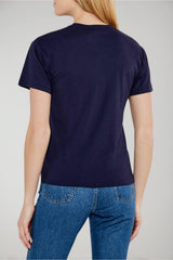 Camiseta Polo Ralph Lauren Polo Bear para mujer