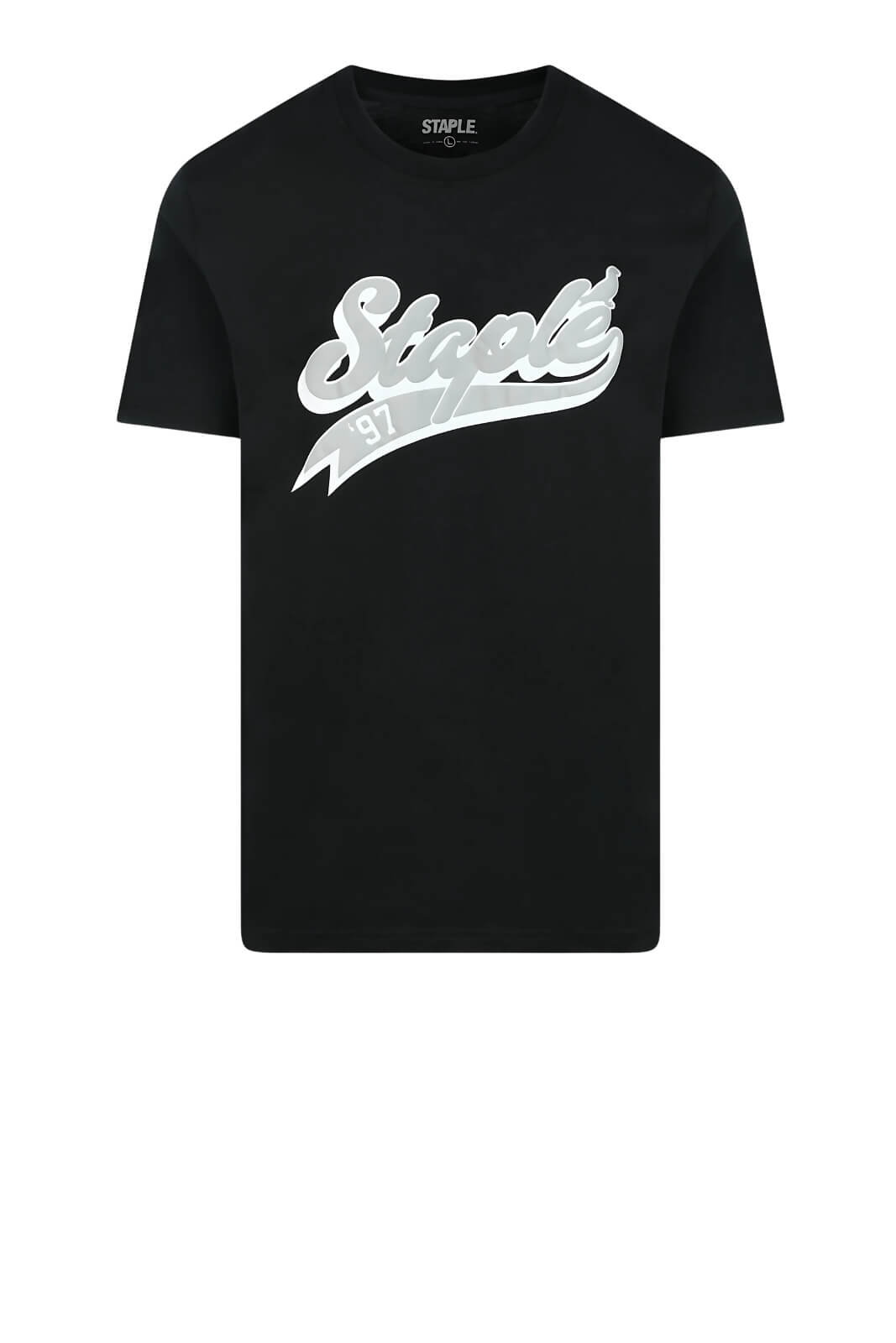 Staple Men's T-Shirt TRIBORO LOGO TEE