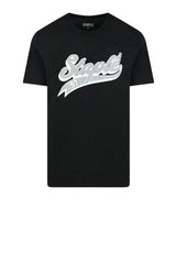 Staple Men's T-Shirt TRIBORO LOGO TEE