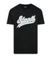 Staple T-Shirt Uomo TRIBORO LOGO TEE
