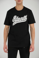 Staple Men's T-Shirt TRIBORO LOGO TEE