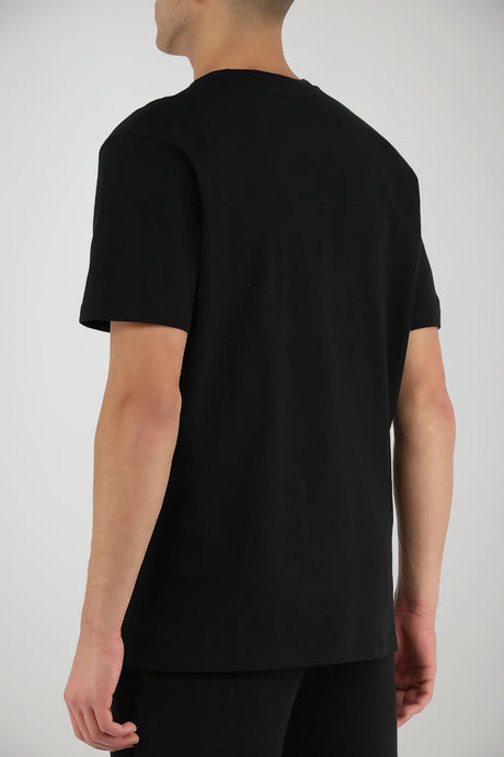 Staple T-Shirt Uomo TRIBORO LOGO TEE