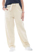 Pantalón mujer Pomandere