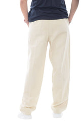 Pantalón mujer Pomandere
