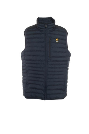 Ciesse Piumini Gilet Uomo trapuntato