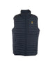 Ciesse Piumini Men's Quilted Vest