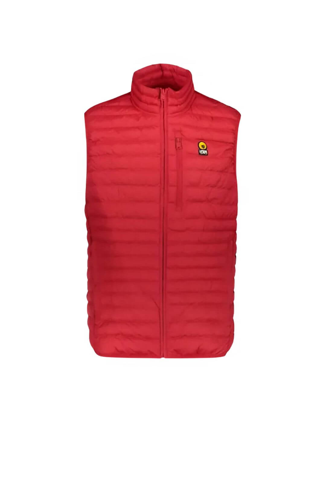 Ciesse Piumini Gilet Uomo trapuntato