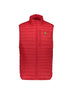 Ciesse Piumini Men's Quilted Vest