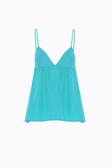 Sfizio Top Donna