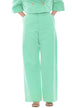 PDR pantaloni donna a palazzo