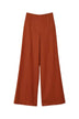 Twinset Milano pantaloni donna a palazzo
