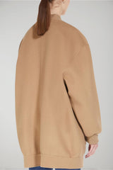 Weekend MaxMara Giaccone Donna ZELMA