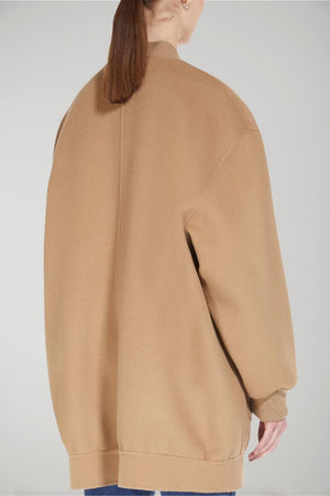 Weekend MaxMara Giaccone Donna ZELMA