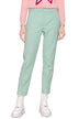 Pantalón de mujer Weekend MaxMara PAPAIA