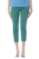 Weekend MaxMara women's trousers CECCO