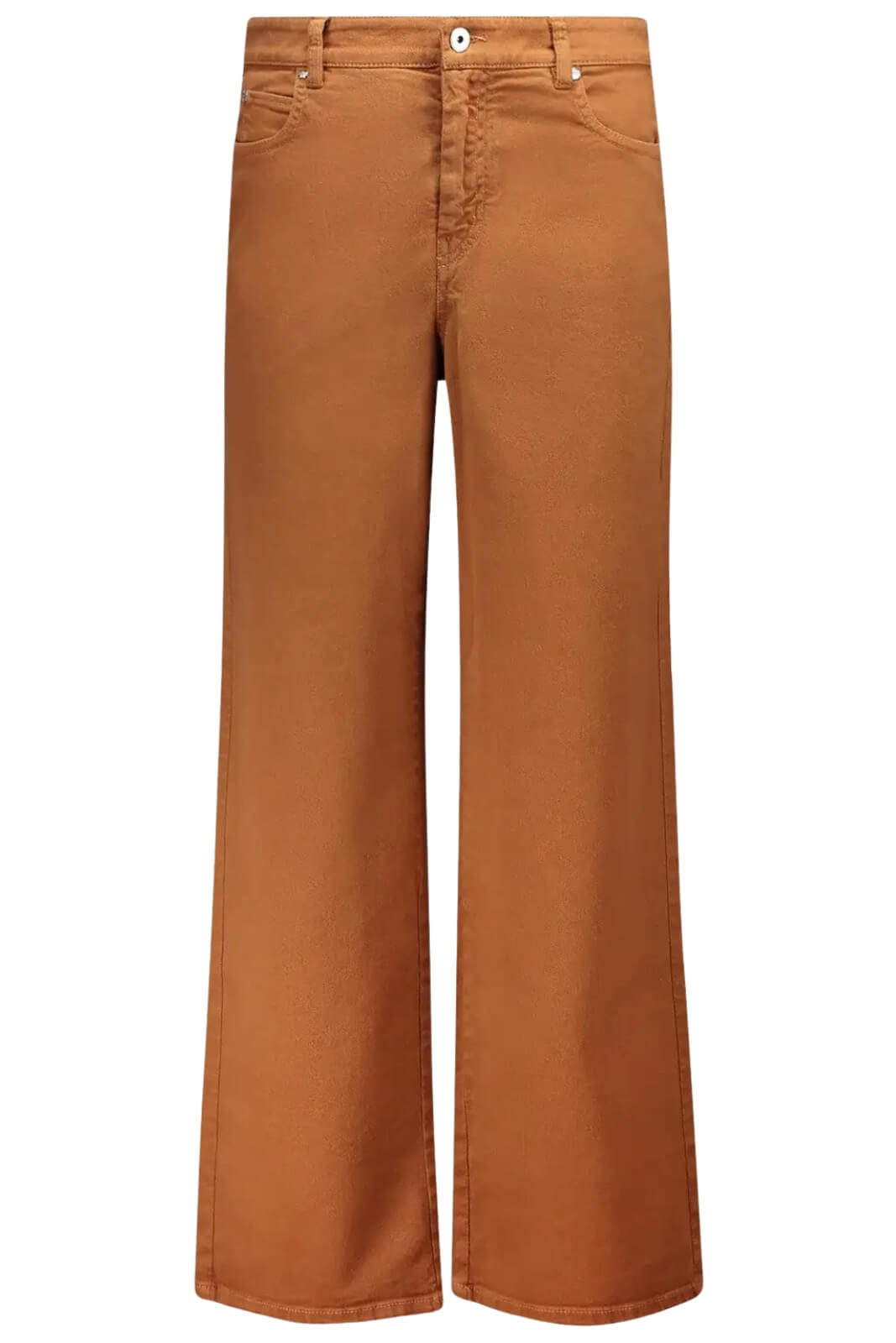 Weekend Max Mara Jeans Women wide leg