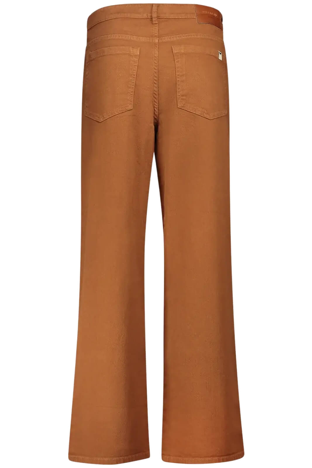Weekend Max Mara Jeans Women wide leg
