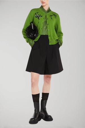 Weekend MaxMara Women's Shirt CARIOCA