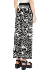Pantalón de mujer Weekend MaxMara LINCE
