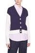 Cárdigan de mujer Weekend MaxMara ULIVO