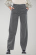 Pantalones de mujer Weekend MaxMara QUIZ