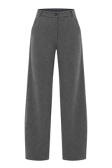 Weekend MaxMara Pantaloni Donna QUIZ