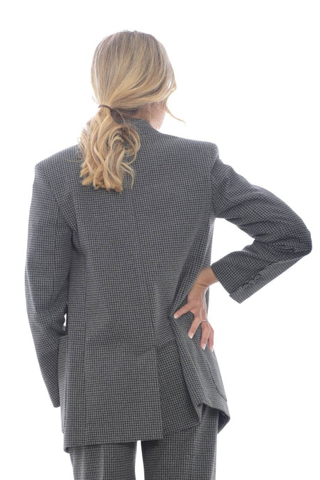 Weekend maxMara Chaqueta MOSQUE para mujer