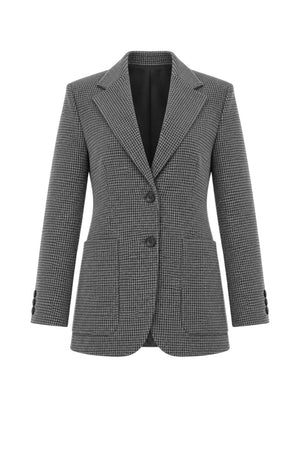 Weekend MaxMara Giacca Donna MOSCHEA